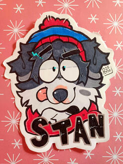 SP Style