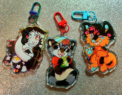 has the art file too!